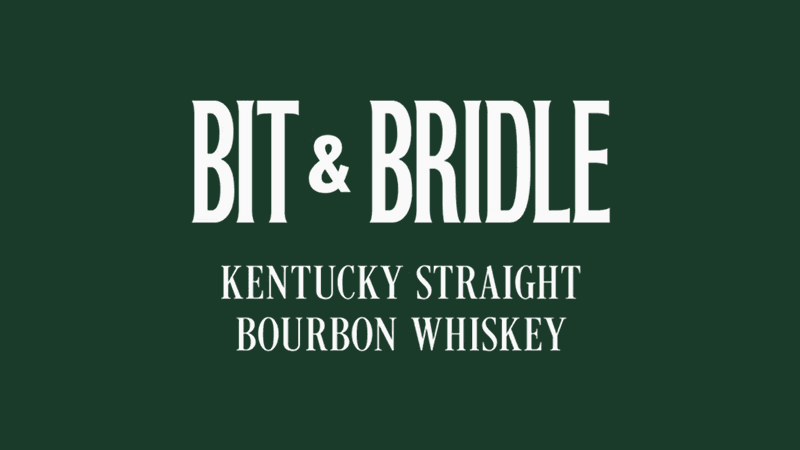 Bit and Bridle Logo