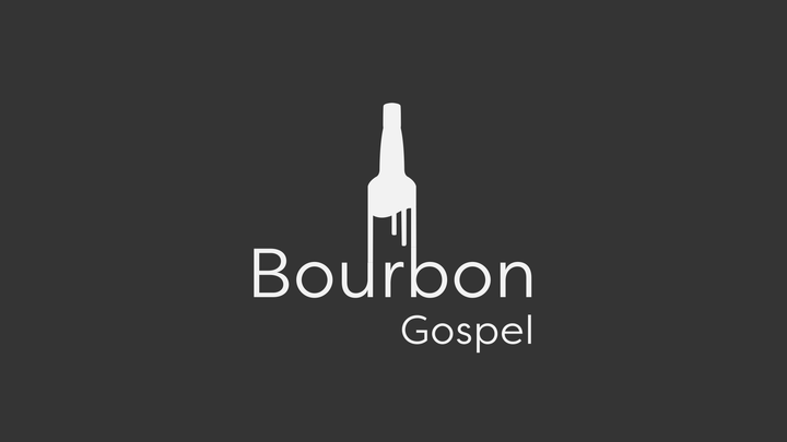 Bourbon Gospel