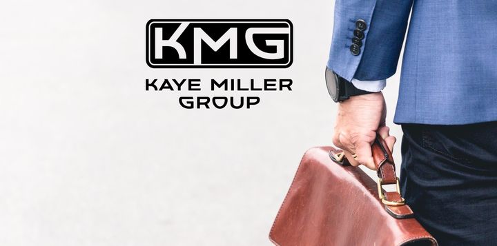 Kaye Miller Group
